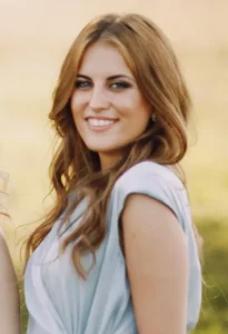 couple-with-bridesmaids-four