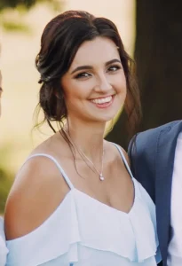 couple-with-bridesmaids-one