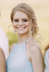 couple-with-bridesmaids-three