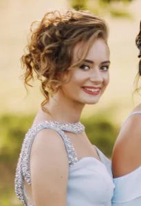 couple-with-bridesmaids-two