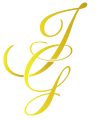 LOGO FINAL JESS&GABRIEL gold-01