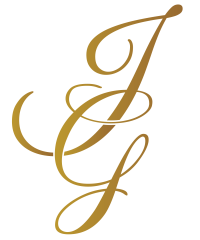 LOGO FINAL JESS&GABRIEL toned down