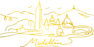 medellin